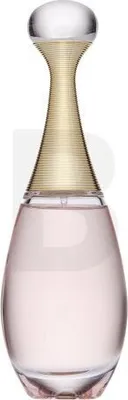 Produktbild von Christian Dior J´adore eau de Toilette für Damen 50 ml