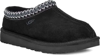 Produktbild von UGG Damen Hausschuhe 5955 BLK Farbe: Schwarz Größe: 36