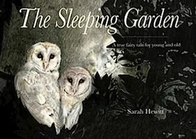Produktbild von The Sleeping Garden