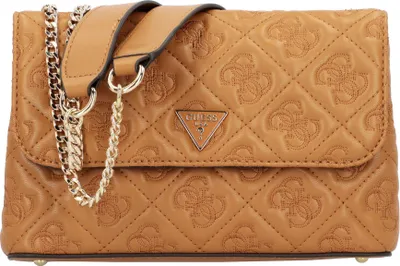 Produktbild von Guess Adelasia Umhängetasche 25 cm