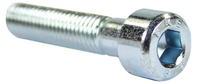 Produktbild von Bofix Box A 12 Allen Bolts M8x40
