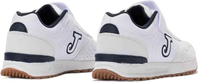 Image de Joma Sneakers JTORW2502V in White color size 34
