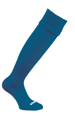 Produktbild von Uhlsport Team Pro Essential Stutzenstrumpf  - grün- Größe: 45-47, 100330208