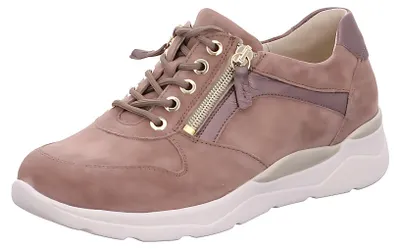Zdjęcie produktu dla Waldläufer buty rekreacyjne sznurowane dla kobiet