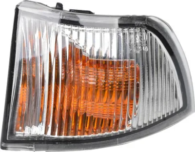 Obrázek produktu pro FAST FT87326 Blinkr Blinkr přední levý pro IVECO Daily VI dodávka DAILY IV dodávka/kombi DAILY VI valník/podvozek DAILY V dodávka/kombi