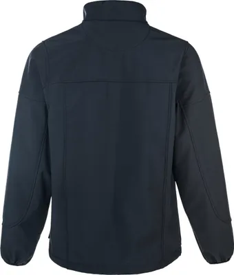 Obrázek produktu pro Pánská softshellová bunda Whistler Dublin M XL