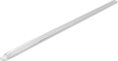 Immagine prodotto di Leva smontagomme 60 cm, acciaio, smonta gomme pneumatici auto, Hbm Machines