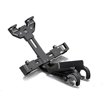 Zdjęcie produktu dla Tacx T2092, Tablet/UMPC, Rower, Czarny