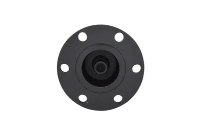 Produktbild von KS TOOLS 460.0685 Abzieher Radnabe