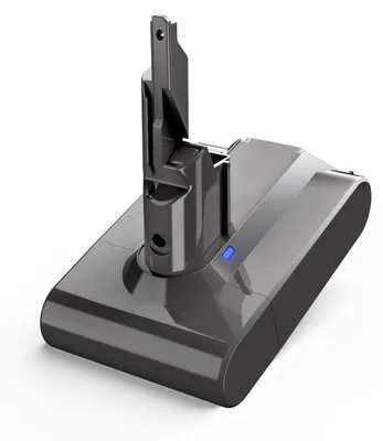 Ersatzakku 4600 mAh 21,6 V für Dyson V7 SV11