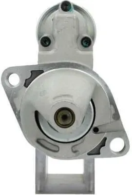 Produktbild von BV PSH 200.510.092.010 Starter Anlasser 1,4kW für AUDI A4 Limousine (8D2, B5) 12V