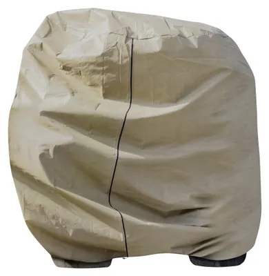 Zdjęcie produktu dla Maska polarowa Windhager Super-Protect XXXL 3,9 x 3,5 m, beżowa