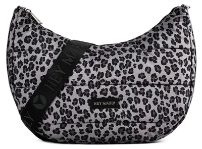 Produktbild von HEY MARLY Lifetime Buddy Umhängetasche 35 cm leo