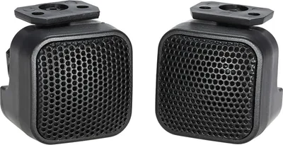 Zdjęcie produktu dla Głośnik samochodowy stereo 500W do samochodu ciężarowego