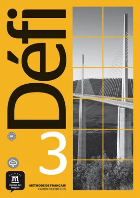 Produktbild von Defi