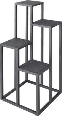 Produktbild von Blumenständer Jox