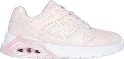 Produktbild von Skechers Uno Lite 2.0 Sneakers Kinder
