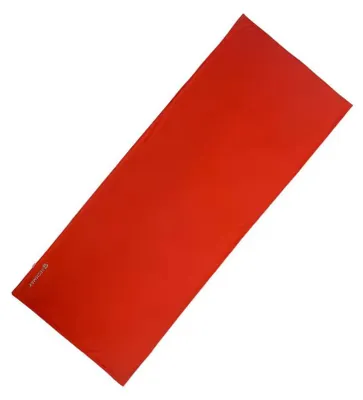 Produktbild von Schlafsack-Inlett Aegismax Thermolite Emt8 orange