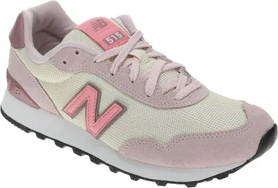 Zdjęcie produktu dla New Balance sneakersy dla kobiet W51547Y