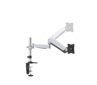Obrázek produktu pro Reflecta FLEXO DeskPro 27-1010 stolní držák monitoru