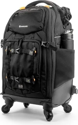 Immagine prodotto di VANGUARD Alta Fly 58T