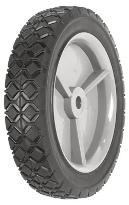 Obrázek produktu pro Traktor Cedrus, radličková brána 100 cm SP31101-5