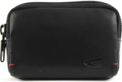 Produktbild von camel active Salamanca Schlüsseletui Leder 12 cm
