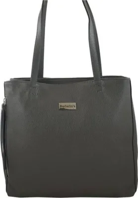Zdjęcie produktu dla Barberini's Torebki 9302856367