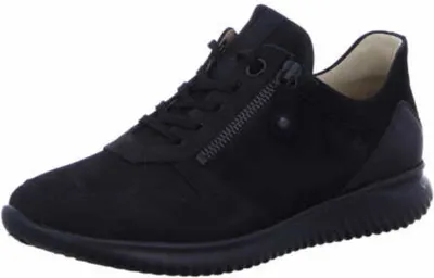 Immagine prodotto di Hartjes Sneaker da donna in metallo 238-90-00116