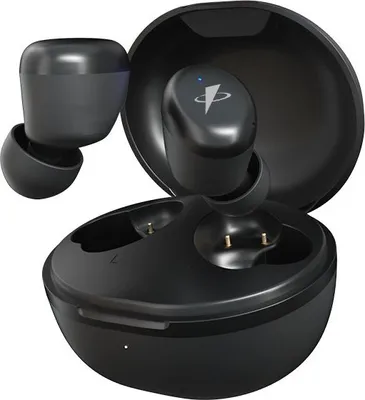 Immagine prodotto di FENDA F&D TrueWireless auricolare E1/ Bluetooth/ nero