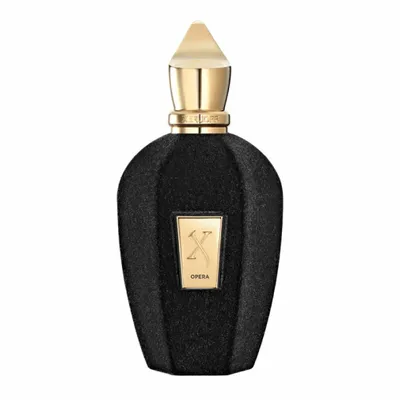 Produktbild von Xerjoff " V " Opera EDP 100 ml UNISEX