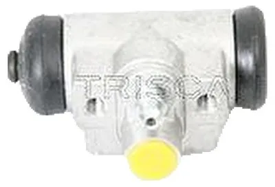 Produktbild von Radbremszylinder TRISCAN Aftermarket-Expertise für u.a. SUZUKI WAGON