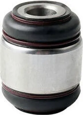 Produktbild von Lagerung Lenker Hinten V51-0363 VAICO