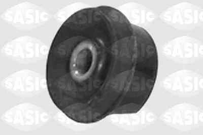 Produktbild von Lagerung Lenker für Querlenker Dreieckslenker (NKW) für CITROËN Berlingo / Berlingo First (MF, GJK, GFK) Hinten Vorne 1315475 SASIC