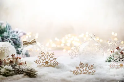 Productafbeelding van Radiatorafdekking, magnetische mat, winterdecoratie, kerst, 60x100