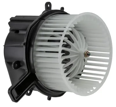 Obrázek produktu pro Ventilátor topení Porsche Boxster (981) Cayman (981)
