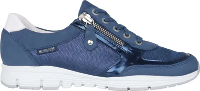 Produktbild von Mephisto  Ylona - damen sneaker