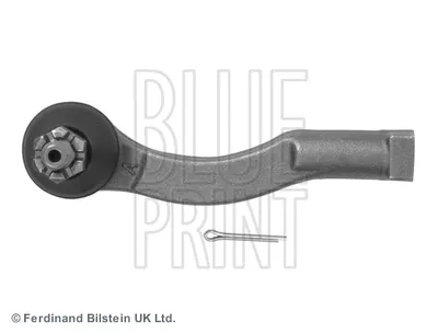 Produktbild von BLUE PRINT Spurstangenkopf Spurstange für SUBARU FORESTER (SH) Vorne Links ADS78709