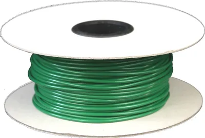 Obrázek produktu pro Ohraničovací kabel 25m ohraničovací vodič Ø2,7mm - HQ - na kabelovém bubnu - kompatibilní s Honda ® Miimo ® 310 520 3000