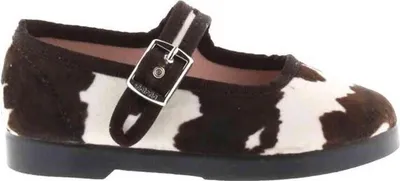 Produktbild von Ballerinas Victoria 1080117-BLANCO für Damen