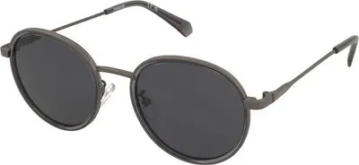 Zdjęcie produktu dla Okulary przeciwsłoneczne Polaroid PLD 4173/G/S/X KJ1/M9
