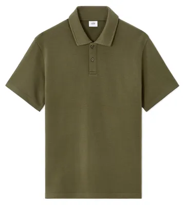 Produktbild von Celio Meponge Poloshirt XXL