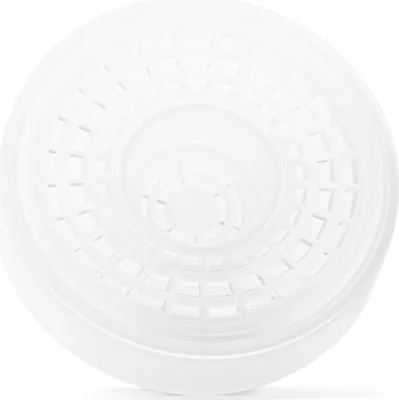 Produktbild von Lotus Vita Kalkfilter | Für Fontana Wasserspender