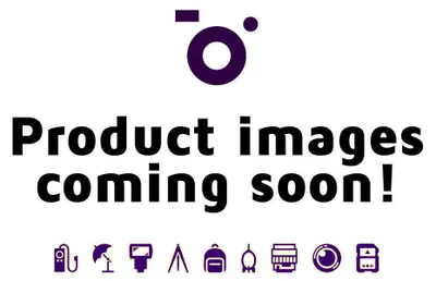 Immagine prodotto di Godox Color Filter Holder per MF12/MF T76