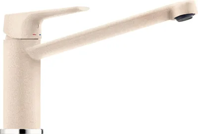 Produktbild von Franke Tico Beige Hochdruckarmatur