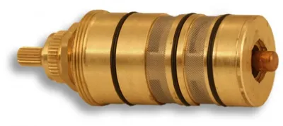 Obrázok produktu pre Novaservis Náhradné diely - Termostatická kartuša CTERM/2650