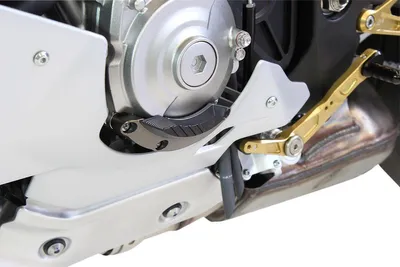 Obrázek produktu pro Engine Protector Left