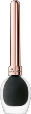 Zdjęcie produktu dla Guerlain Mad Eyes, Płynny, Słoiczek, Czarny, Glossy black, 5 ml, 24 h