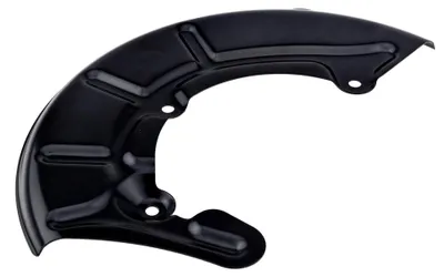 Produktbild von NTY Spritzblech Bremsscheibe für VW GOLF III (1H1) Vorne Links HTO-VW-090 Ankerblech