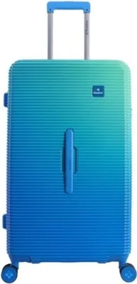 Zdjęcie produktu dla Walizka Saxoline 1049H07339